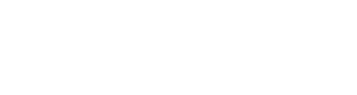 MACE Systems